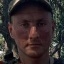 Фото: Погибший на войне с Украиной Костин Дмитрий Константинович. Приморский край, Дальнегорск