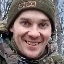 Фото: Погибший на войне с Украиной Костин Николай Сергеевич. Воронежская область, добровольцы