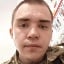 Фото: Погибший на войне с Украиной Костин Сергей Владимирович. Курская область, добровольцы