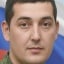 Фото: Погибший на войне с Украиной Костичан Алексей Анатольевич. Ивановская область, деревня Мельничное