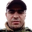 Фото: Погибший на войне с Украиной Костко Эдуард Владимирович. Хабаровский край, заключенные