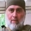 Фото: Погибший на войне с Украиной Костоев Магомед Саварбекович. Республика Ингушетия, мобилизованные