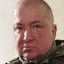 Фото: Погибший на войне с Украиной Кострик Вадим Станиславович. Калининградская область, мотострелковые войска