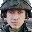 Фото: Погибший на войне с Украиной Костриков Андрей Александрович. Тульская область, рабочий поселок Чернь