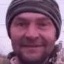 Фото: Погибший на войне с Украиной Костриков Владимир Сергеевич. Воронежская область, поселок городского типа Анна