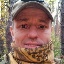 Фото: Погибший на войне с Украиной Костриков Дмитрий Юрьевич. Вологодская область, нет данных