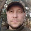 Фото: Погибший на войне с Украиной Костров Максим Анатольевич. Республика Коми, Сыктывкар
