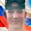 Фото: Погибший на войне с Украиной Костров Пётр Александрович. Приморский край, нет данных
