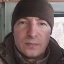 Фото: Погибший на войне с Украиной Костров Роман Владимирович. Новгородская область, добровольцы
