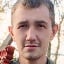 Фото: Погибший на войне с Украиной Костромин Алексей Александрович. Ульяновская область, заключенные