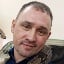 Фото: Погибший на войне с Украиной Костромин Андрей Анатольевич. Иркутская область, добровольцы