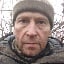 Фото: Погибший на войне с Украиной Костры Андрей Борисович. Ивановская область, добровольцы