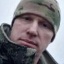 Фото: Погибший на войне с Украиной Кострыгин Александр Александрович. Республика Бурятия, мотострелковые войска