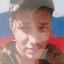 Фото: Погибший на войне с Украиной Кострыкин Владимир Владимирович. Забайкальский край, мотострелковые войска