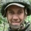 Фото: Погибший на войне с Украиной Костылев Павел Васильевич. Республика Коми, село Выльгорт