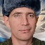 Фото: Погибший на войне с Украиной Костылев Сергей Сергеевич. Калининградская область, добровольцы