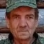 Фото: Погибший на войне с Украиной Костыльнюк Игорь Владимирович. Воронежская область, рабочий поселок Кантемировка