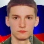 Фото: Погибший на войне с Украиной Костырев Алексей Дмитриевич. Приморский край, нет данных
