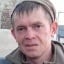 Фото: Погибший на войне с Украиной Костырин Александр Александрович. Краснодарский край, нет данных
