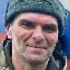Фото: Погибший на войне с Украиной Костыря Николай Николаевич. Краснодарский край, добровольцы