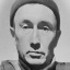Фото: Погибший на войне с Украиной Костюк Максим Иванович. Иркутская область, город неизвестен