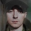 Фото: Погибший на войне с Украиной Костюк Павел Владиславович. Свердловская область, нет данных