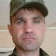 Фото: Погибший на войне с Украиной Костюков Николай Николаевич. Ярославская область, мотострелковые войска