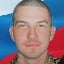 Фото: Погибший на войне с Украиной Костюненков Дмитрий Сергеевич. Саратовская область, Саратов