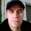 Фото: Погибший на войне с Украиной Костюченко Денис Николаевич. Воронежская область, Лиски