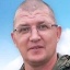 Фото: Погибший на войне с Украиной Костюченко Максим Михайлович. Амурская область, нет данных