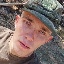 Фото: Погибший на войне с Украиной Косыгин Илья Сергеевич. Нижегородская область, Дзержинск