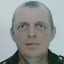 Фото: Погибший на войне с Украиной Косынкин Василий Михайлович. Республика Мордовия, село Дюрки