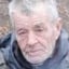 Фото: Погибший на войне с Украиной Косых Василий Иванович. Забайкальский край, добровольцы