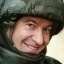 Фото: Погибший на войне с Украиной Косых Евгений Владимирович. Иркутская область, нет данных