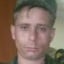 Фото: Погибший на войне с Украиной Коськов Иван Михайлович. Ростовская область, нет данных