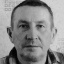 Фото: Погибший на войне с Украиной Косьяненко Владимир Алексеевич. Волгоградская область, нет данных