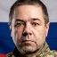 Фото: Погибший на войне с Украиной Косякин Владимир Александрович. Иркутская область, деревня Усть-Куда