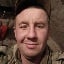 Фото: Погибший на войне с Украиной Котегов Владимир Андреевич. Приморский край, Фокино