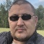 Фото: Погибший на войне с Украиной Котельников Алексей Александрович. Брянская область, Клинцы