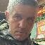 Фото: Погибший на войне с Украиной Котельников Алексей Александрович. Свердловская область, Асбест