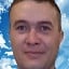 Фото: Погибший на войне с Украиной Котельников Антон Алексеевич. Удмуртская Республика, добровольцы