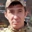Фото: Погибший на войне с Украиной Котельников Вадим Николаевич. Челябинская область, Челябинск