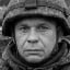 Фото: Погибший на войне с Украиной Котельников Василий Леонидович. Алтайский край, нет данных