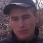Фото: Погибший на войне с Украиной Котельников Михаил Алексеевич. Алтайский край, нет данных