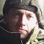 Фото: Погибший на войне с Украиной Котенев Максим Андреевич. Ярославская область, Ярославль