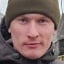 Фото: Погибший на войне с Украиной Котенков Владимир Александрович. Кемеровская область, мотострелковые войска