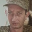 Фото: Погибший на войне с Украиной Котков Александр Александрович. ЛНР, мобилизованные