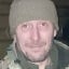 Фото: Погибший на войне с Украиной Котков Александр Александрович. Ивановская область, село Оболсуново