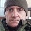 Фото: Погибший на войне с Украиной Котлованов Олег Александрович. Челябинская область, мотострелковые войска