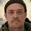 Фото: Погибший на войне с Украиной Котляков Игорь Васильевич. Кировская область, добровольцы
